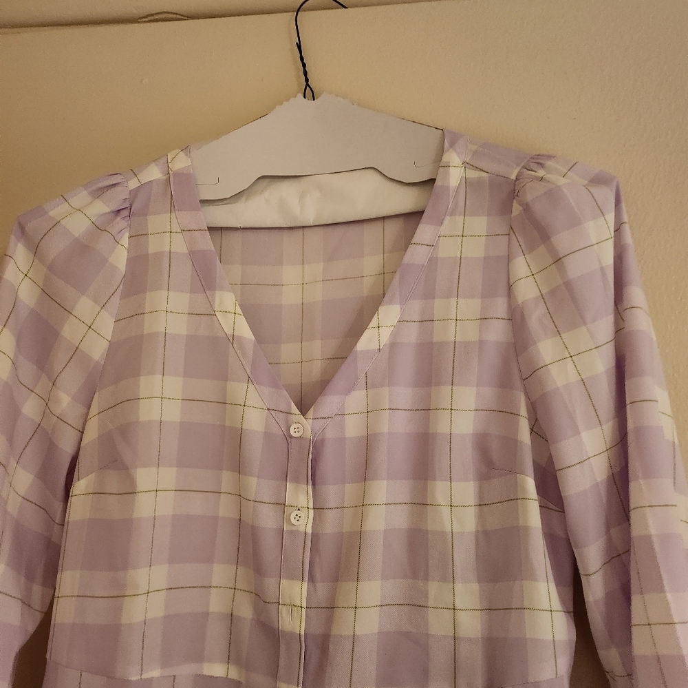 Dress - Picture 2 of 7